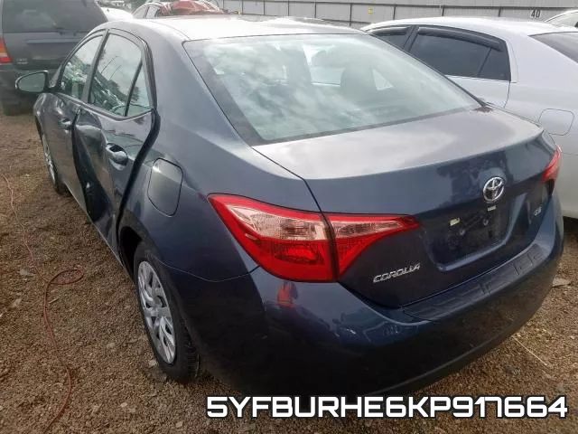 5YFBURHE6KP917664 фото 4