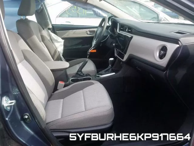 5YFBURHE6KP917664 фото 6