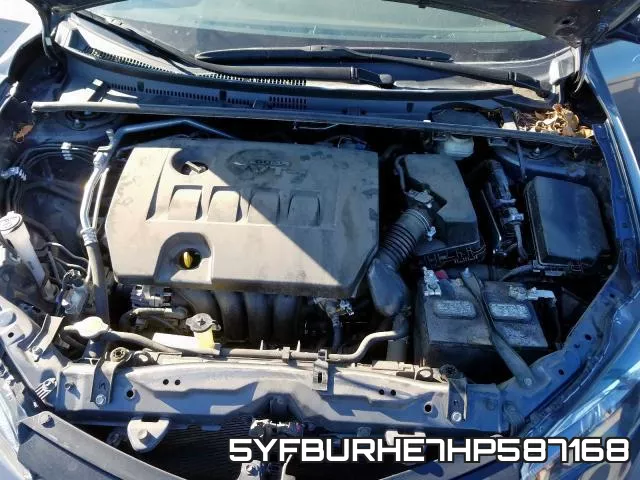 5YFBURHE7HP587168 фото 8