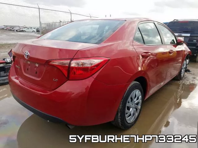 5YFBURHE7HP733245 фото 5