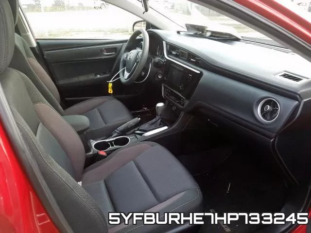 5YFBURHE7HP733245 фото 6