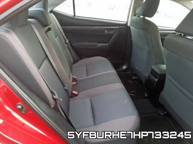 5YFBURHE7HP733245 фото 7