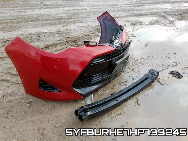 5YFBURHE7HP733245 фото 10