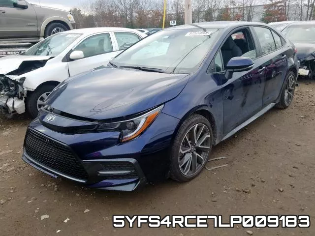 5YFS4RCE7LP009183 фото 3