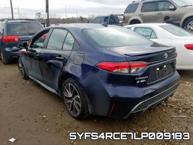 5YFS4RCE7LP009183 фото 4