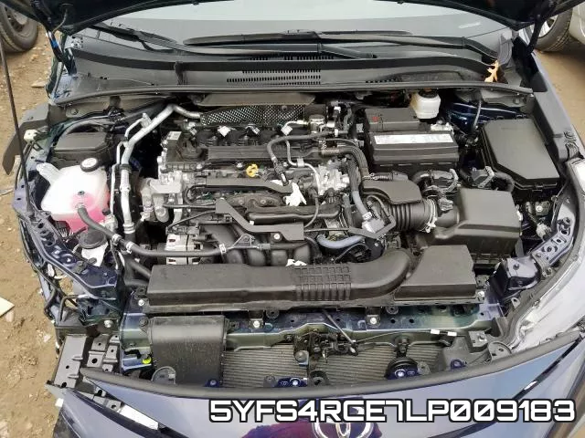 5YFS4RCE7LP009183 фото 8