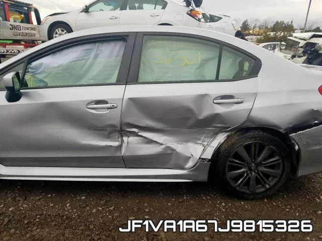 JF1VA1A67J9815326 фото 10