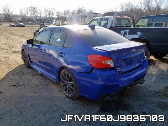 JF1VA1F60J9835703 фото 4