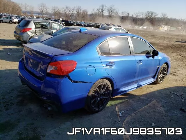 JF1VA1F60J9835703 фото 5