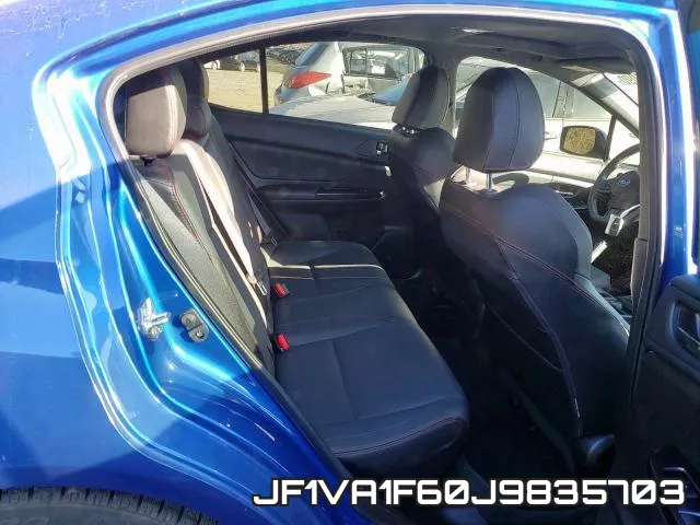 JF1VA1F60J9835703 фото 7
