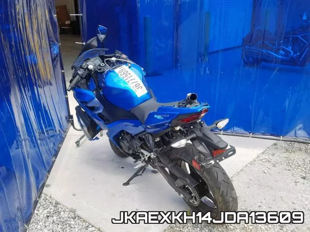 JKAEXKH14JDA13609 фото 4