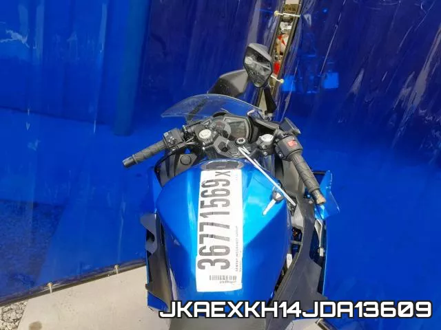 JKAEXKH14JDA13609 фото 6