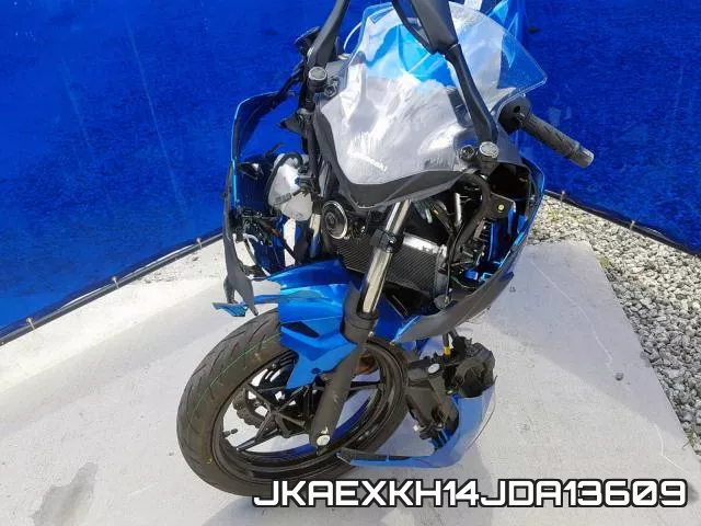 JKAEXKH14JDA13609 фото 10