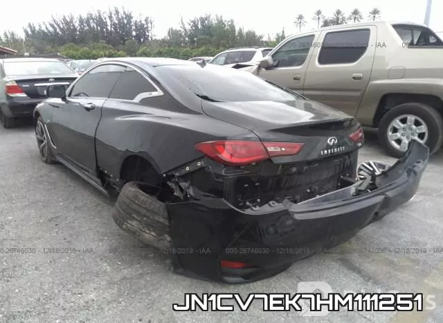JN1CV7EK7HM111251 фото 4