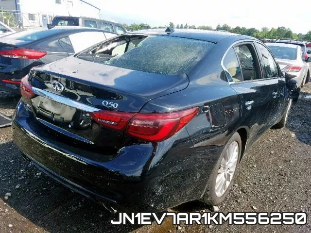 JN1EV7AR1KM556250 фото 5