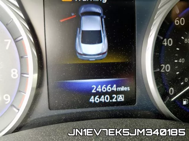 JN1EV7EK5JM340185 фото 9