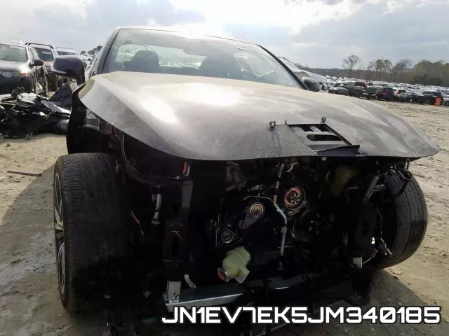 JN1EV7EK5JM340185 фото 10
