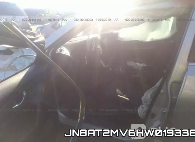 JN8AT2MV6HW019338 фото 6
