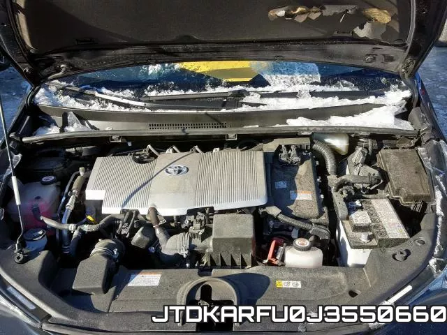 JTDKARFU0J3550660 фото 8