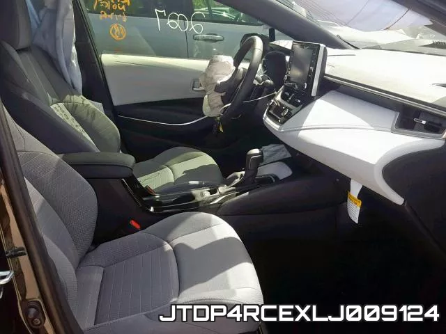 JTDP4RCEXLJ009124 фото 6