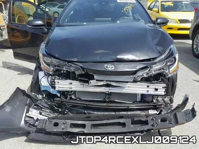 JTDP4RCEXLJ009124 фото 10