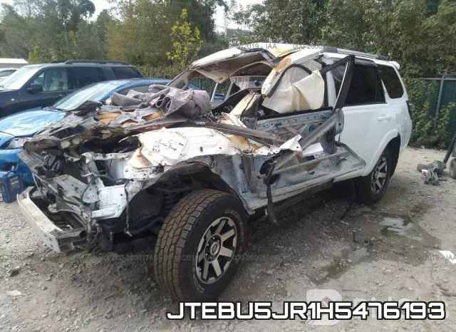 JTEBU5JR1H5476193 фото 3