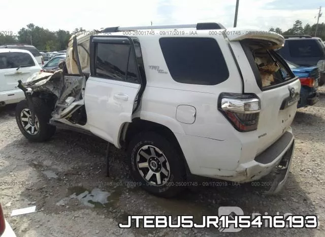 JTEBU5JR1H5476193 фото 4