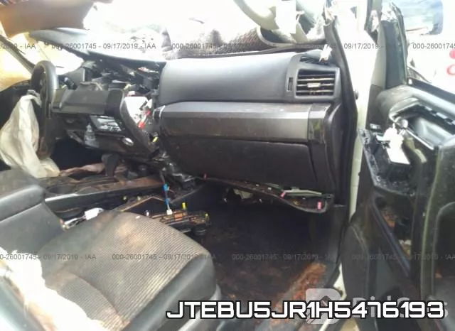 JTEBU5JR1H5476193 фото 6