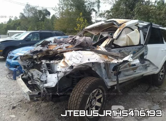 JTEBU5JR1H5476193 фото 7