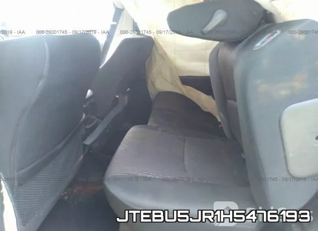 JTEBU5JR1H5476193 фото 9