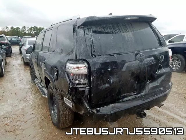 JTEBU5JR7J5590513 фото 4