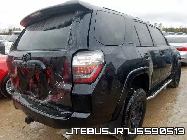 JTEBU5JR7J5590513 фото 5