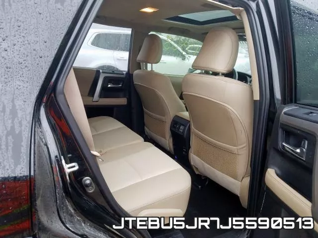 JTEBU5JR7J5590513 фото 7