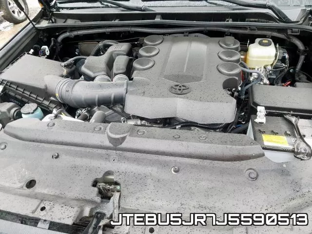 JTEBU5JR7J5590513 фото 8