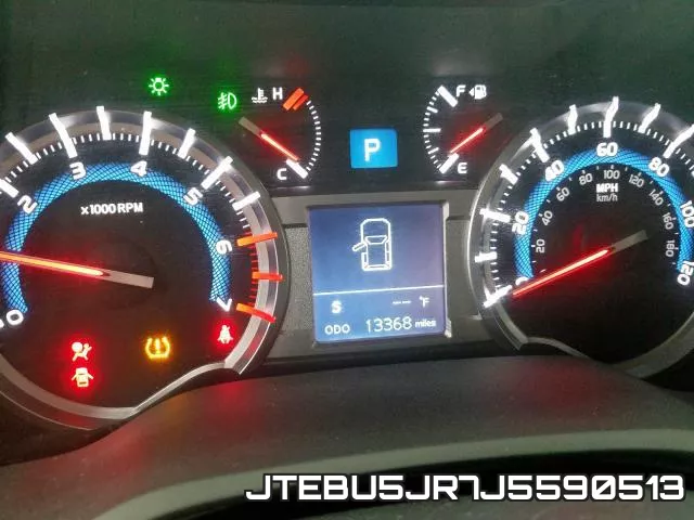 JTEBU5JR7J5590513 фото 9