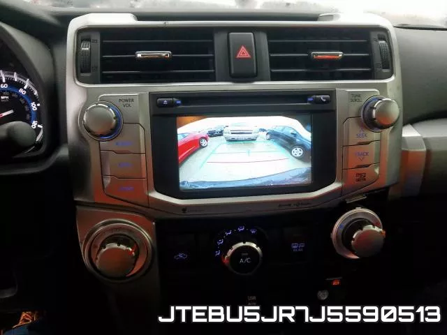 JTEBU5JR7J5590513 фото 10