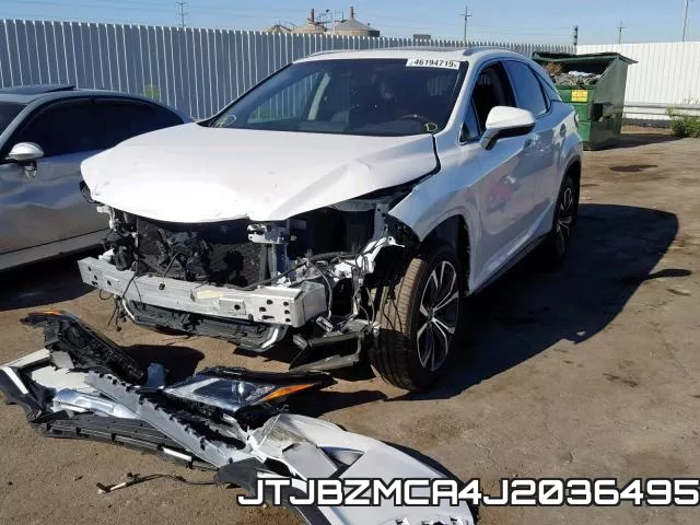 JTJBZMCA4J2036495 фото 3