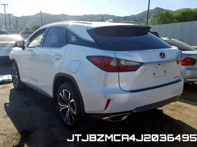JTJBZMCA4J2036495 фото 4