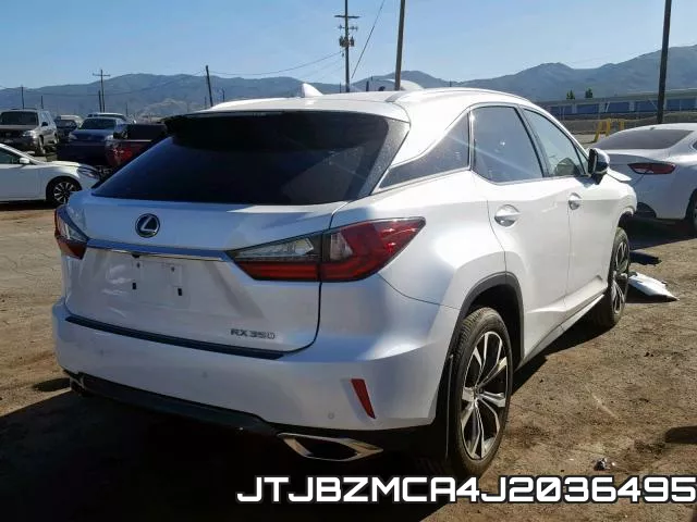 JTJBZMCA4J2036495 фото 5