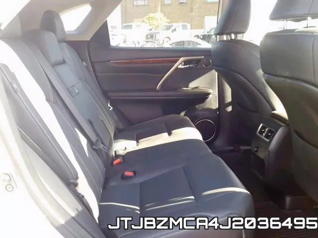 JTJBZMCA4J2036495 фото 7