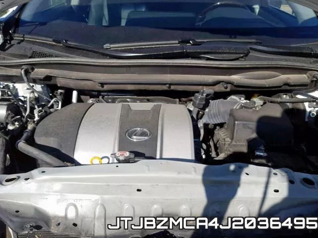 JTJBZMCA4J2036495 фото 8