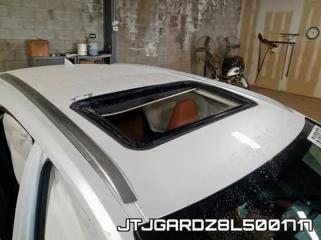 JTJGARDZ8L5001717 фото 10