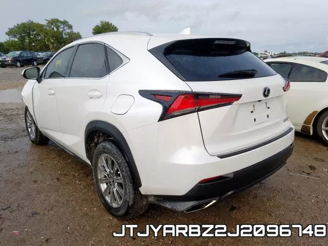 JTJYARBZ2J2096748 фото 4