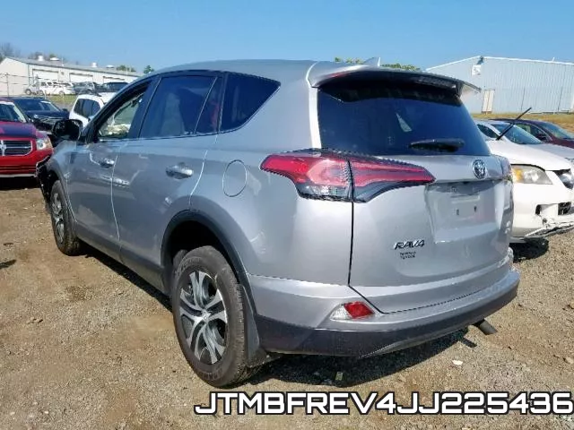 JTMBFREV4JJ225436 фото 4