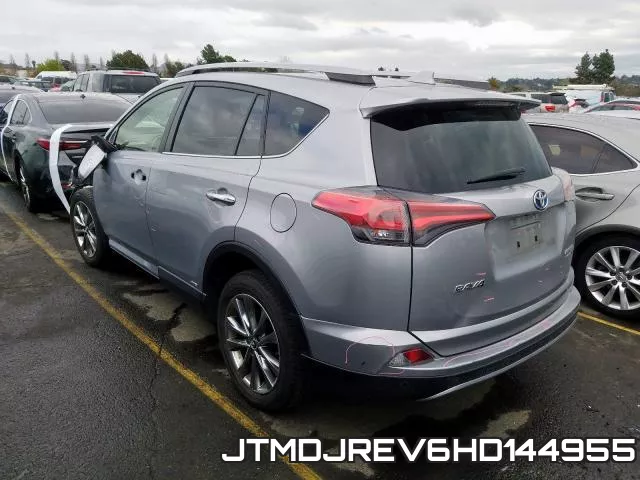 JTMDJREV6HD144955 фото 4