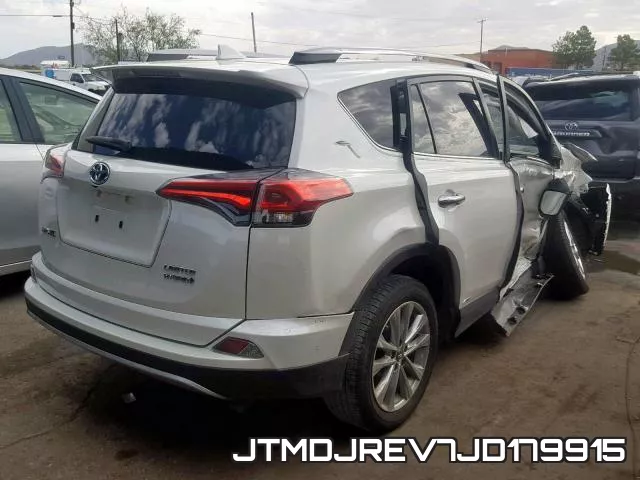 JTMDJREV7JD179915 фото 5