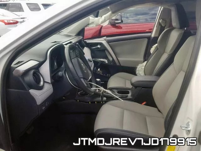 JTMDJREV7JD179915 фото 6