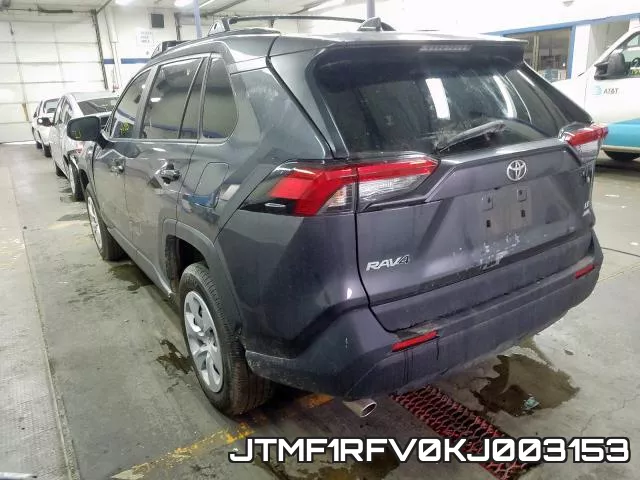 JTMF1RFV0KJ003153 фото 4