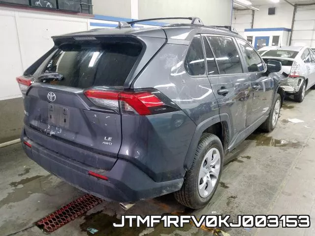 JTMF1RFV0KJ003153 фото 5