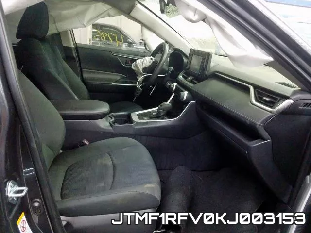 JTMF1RFV0KJ003153 фото 6